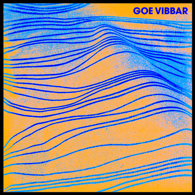 Goe Vibbar Remix