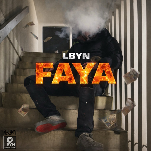 LBYN – Faya