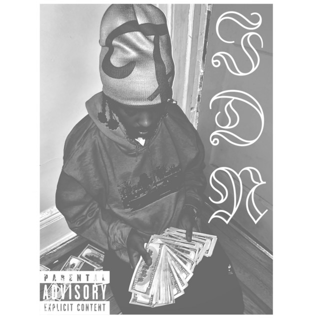 10K Exclusions cover art