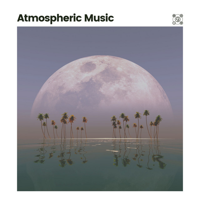 Atmospheric Music - Album by Meditation Music Therapy | Spotify