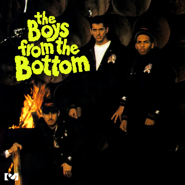 BPM and key for songs by The Boys From The Bottom | Tempo for The Boys ...