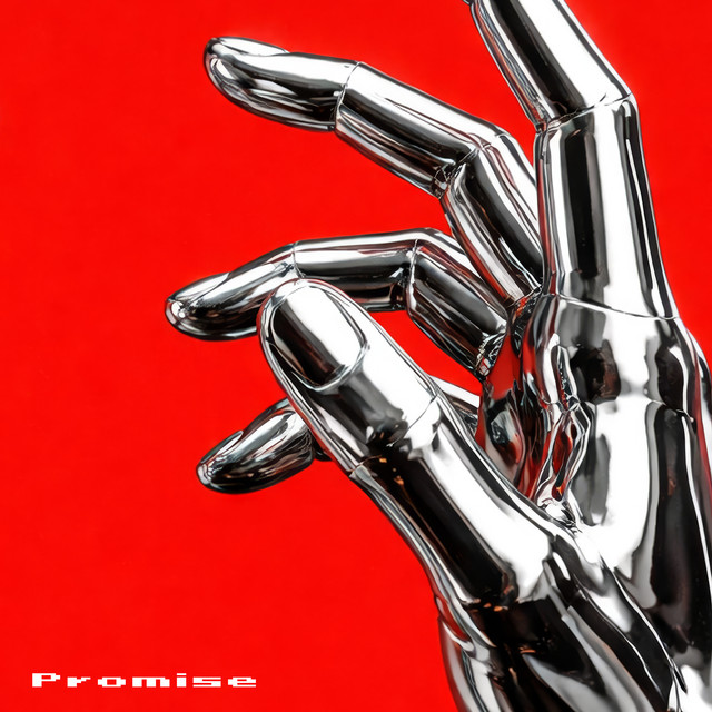 Promise