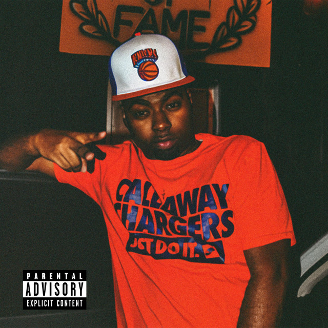 Back2School cover art