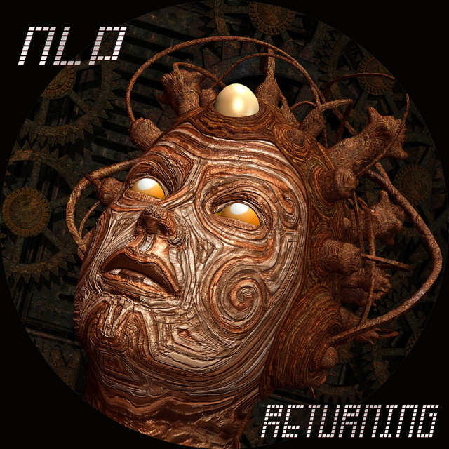 Returning cover