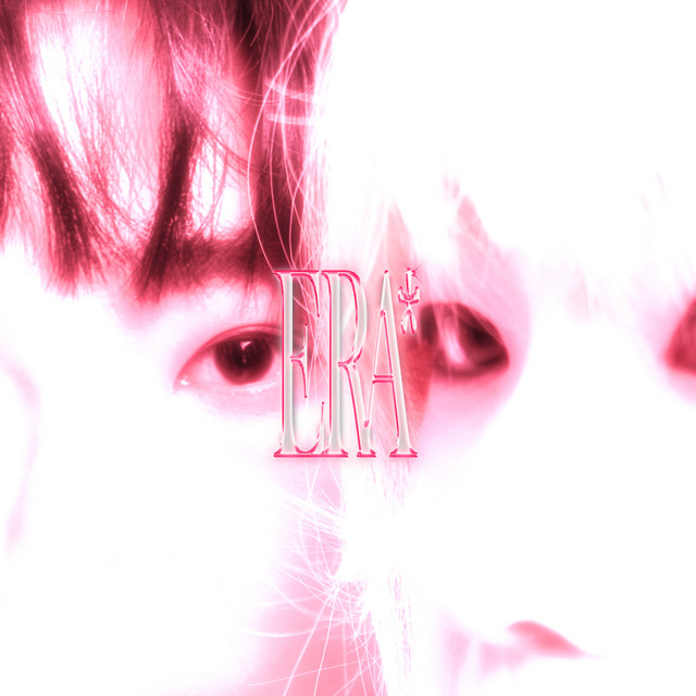 ERA* cover art