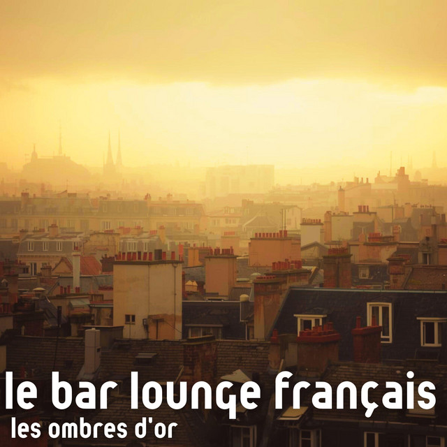 Les Ombres d’Or