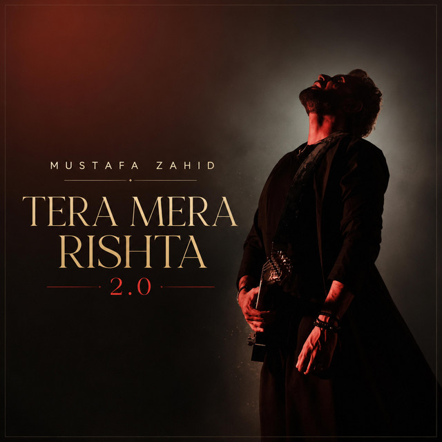 Tera Mera Rishta 2.0