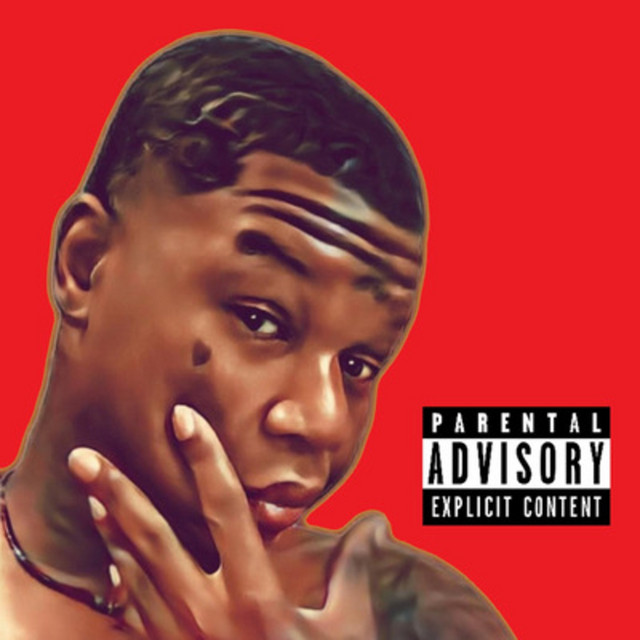 Good Mawnin - song and lyrics by Keef Real One | Spotify