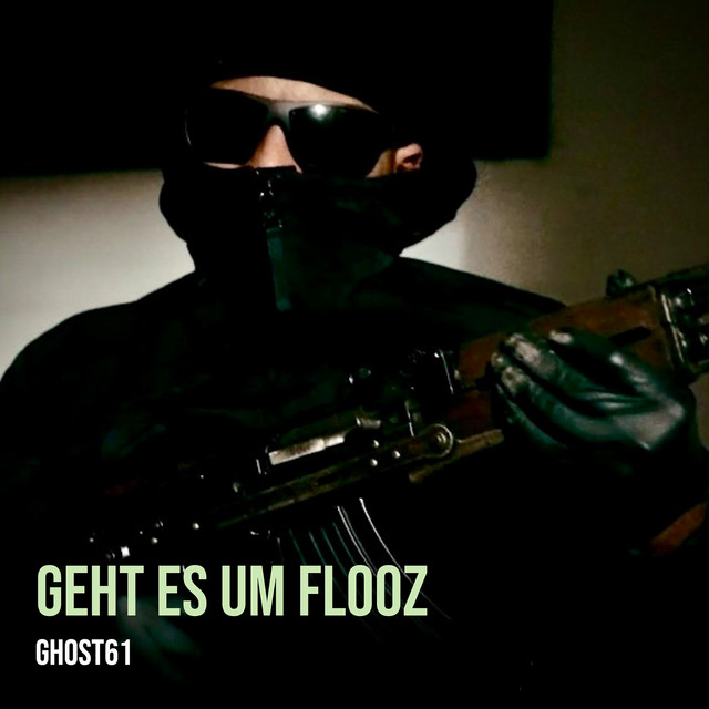 Geht Es Um Flooz