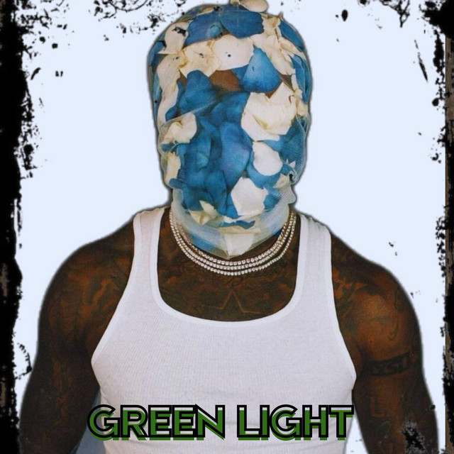 Green Light