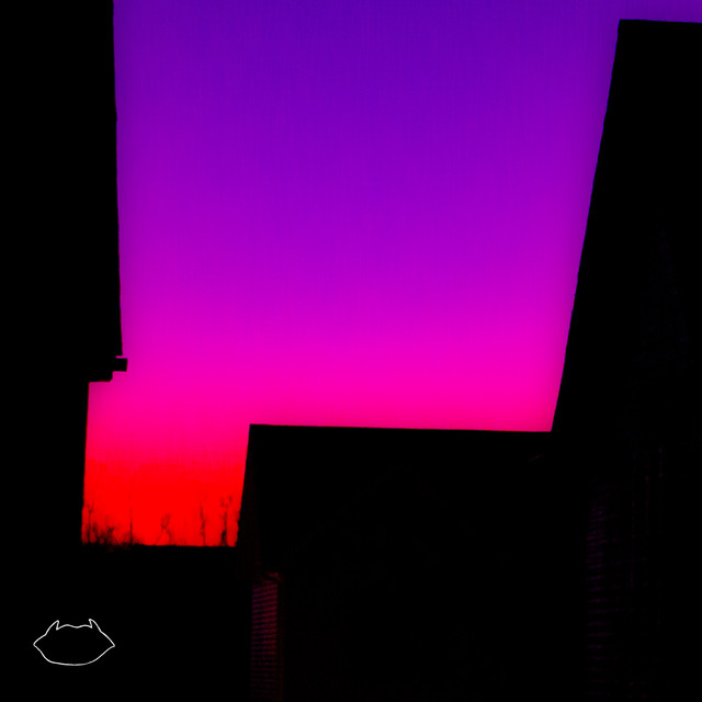Tear Drops (Volume 1: Lofi Study Mixtape) cover art