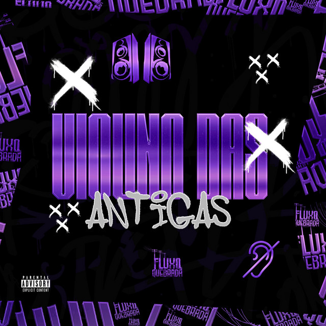 Violino Das Antigas