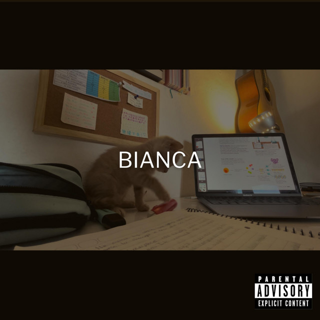 By BIANCA Covers & More cover art