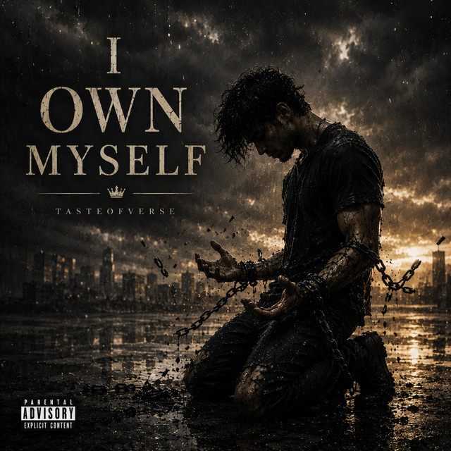 I OWN MYSELF