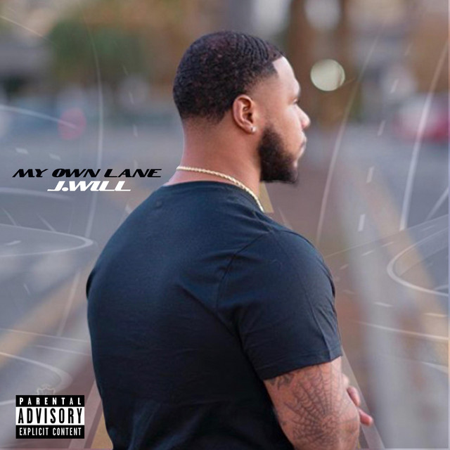 Jwill | Spotify