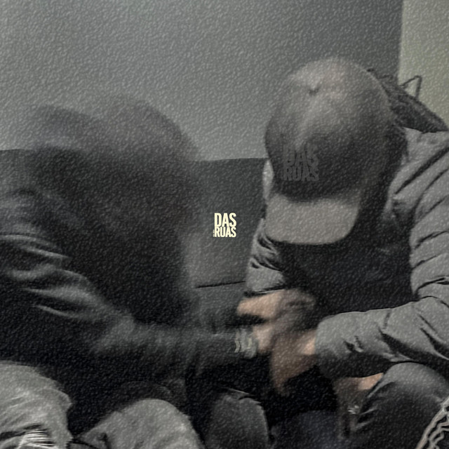 Comando cover art