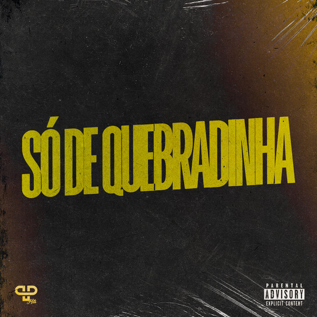 Só de Quebradinha