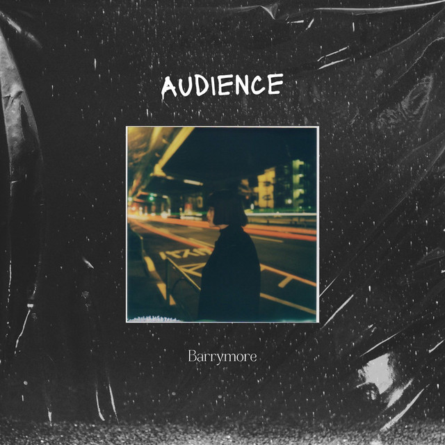 Barrymore