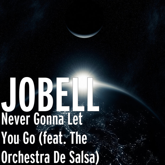 JOBELL