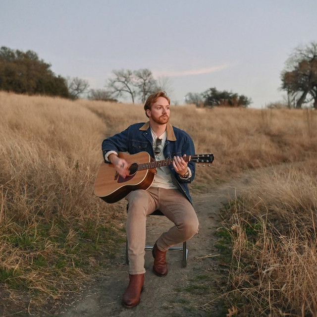Red House