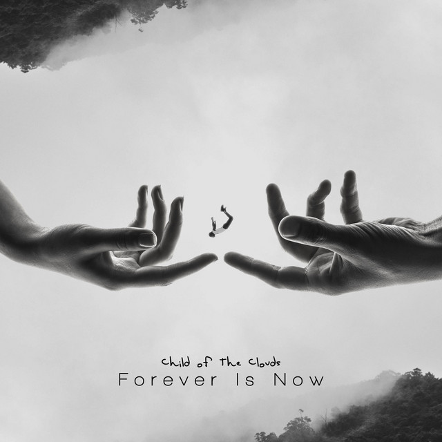 Forever Is Now - Radio Edit