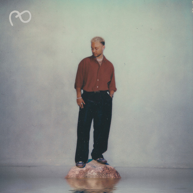 Sommerregn cover art