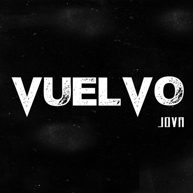 Vuelvo