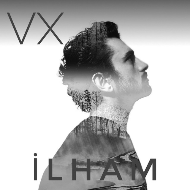 İlham cover art