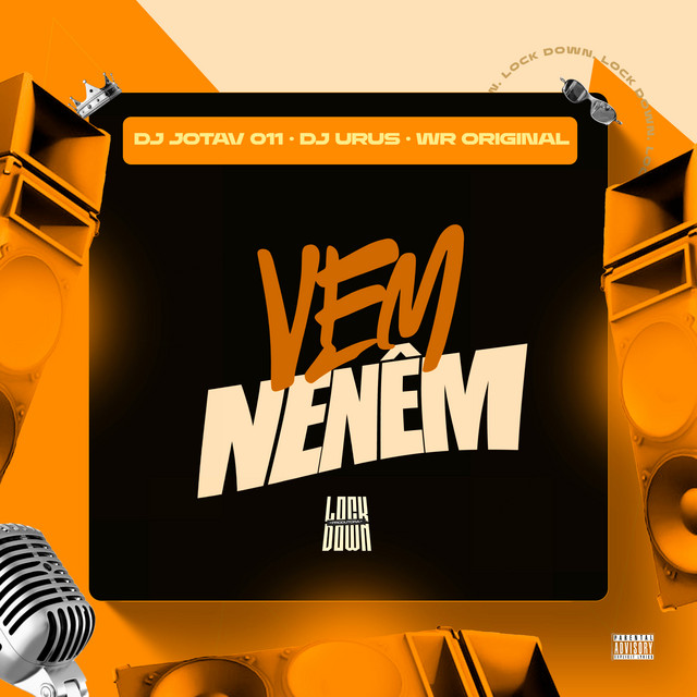 Vem Nenêm