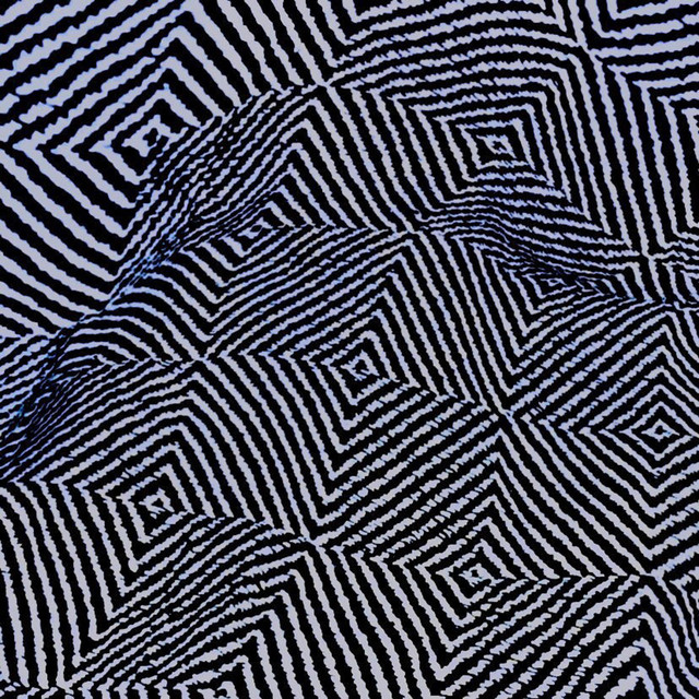 4D cover art