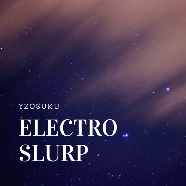 Yzosuku
