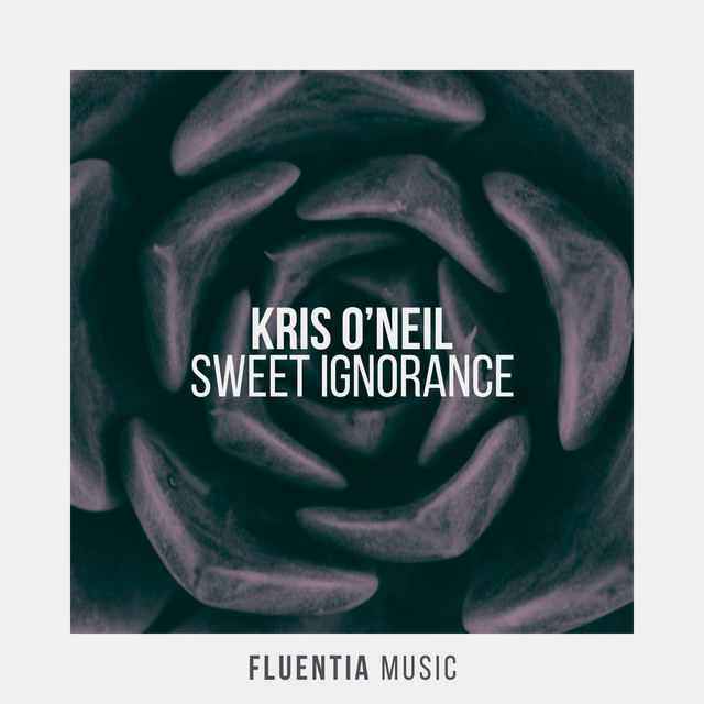 Sweet Ignorance - Extended Mix album art