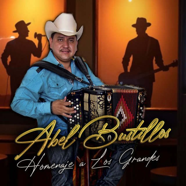 Homenaje a los Grandes cover art