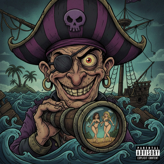 PIRATA