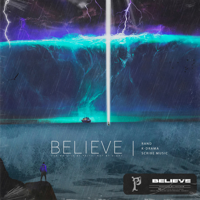 Believe