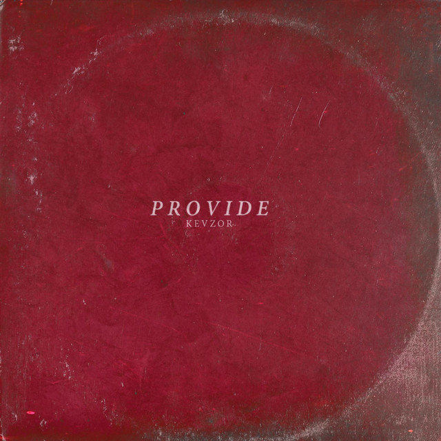 Provide