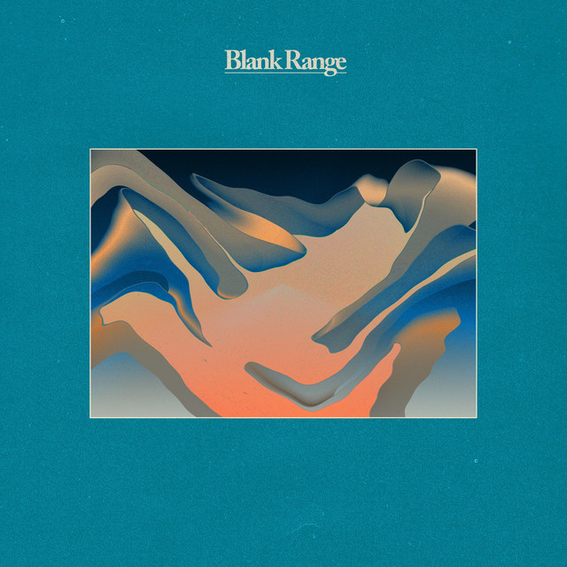 Proximity - Blank Range