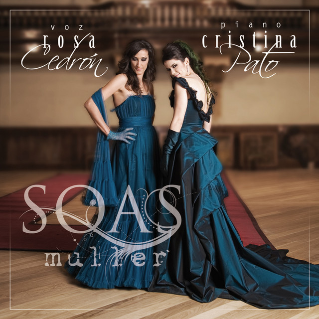 Soas Muller cover art