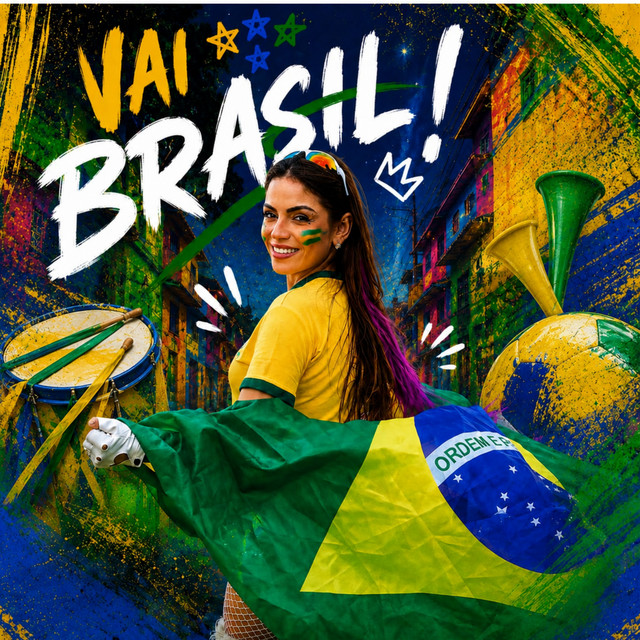 Vai Brasil