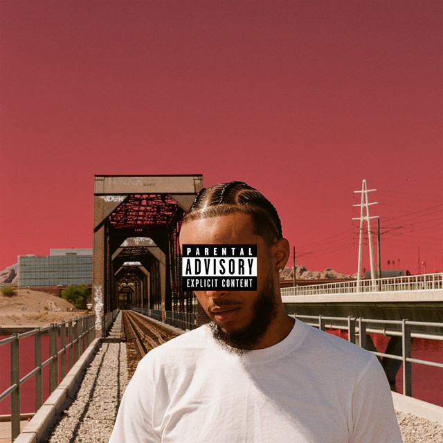 More Everything cover art