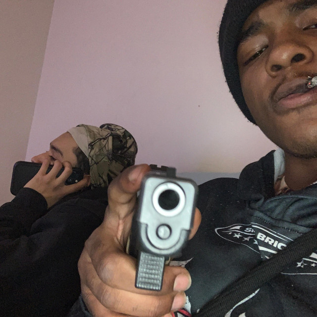Take sum down - song and lyrics by $kullyGang, Sg.jordoe, Jet5, Kb ...