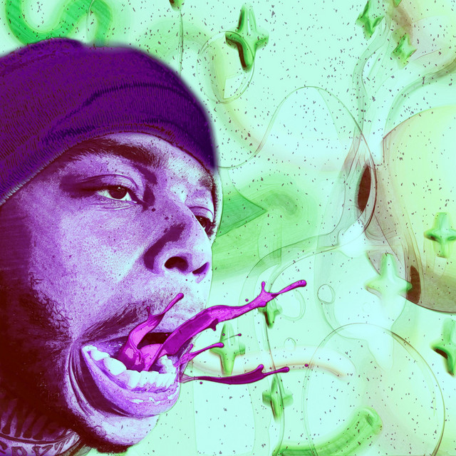 Mud Baby cover art