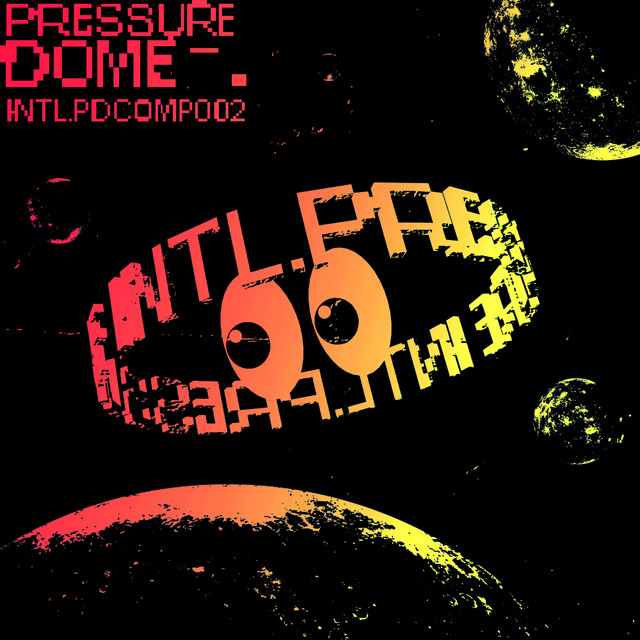 INTL.PDCOMP002 cover art