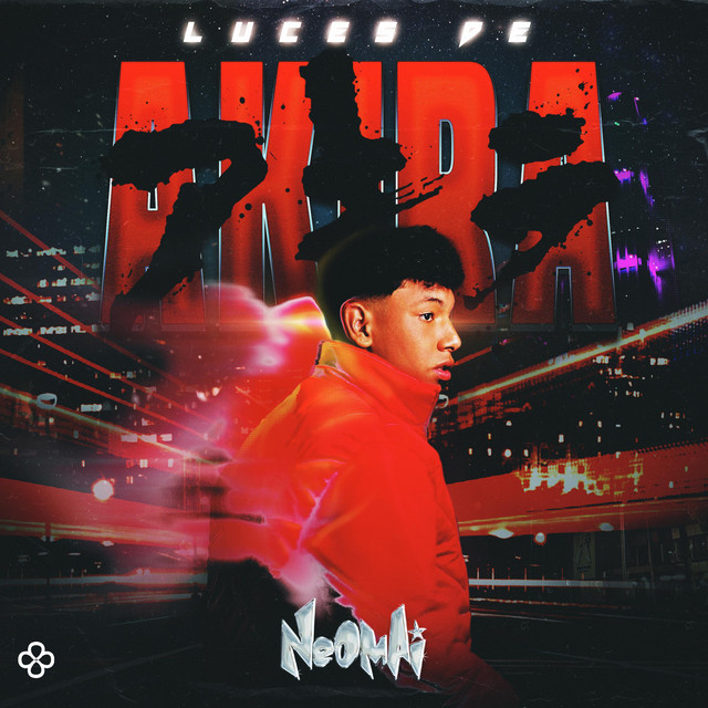 Luces De Akira