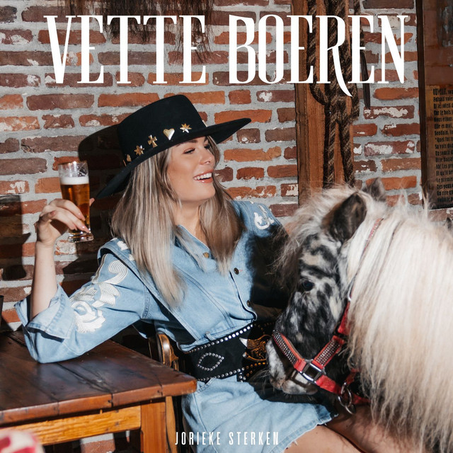 Vette Boeren