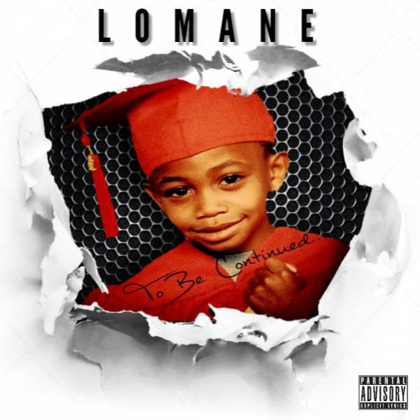 Lo$Mane | Spotify