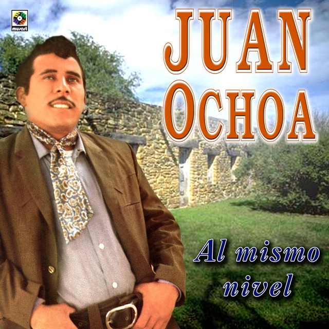 Vive Feliz cover art