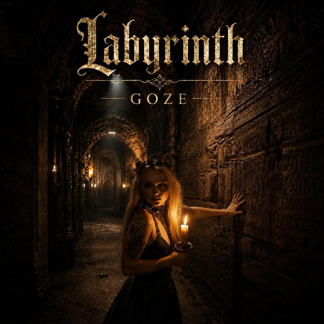 Labyrinth
