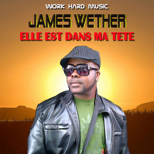 James Wether