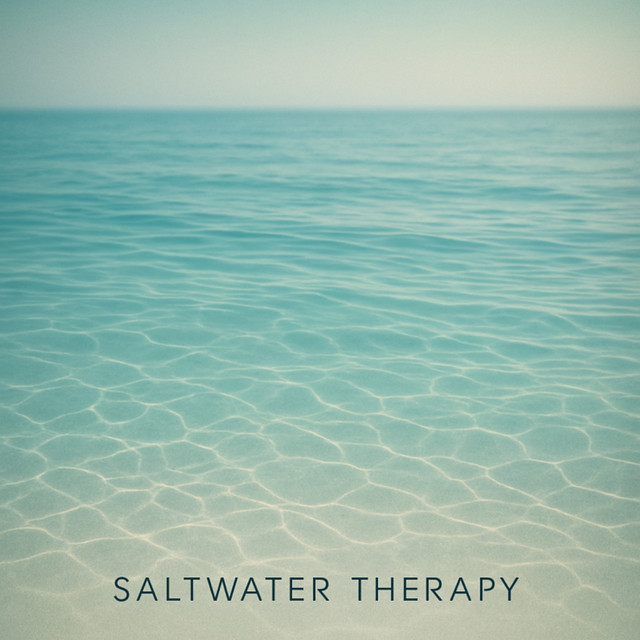 Saltwater Therapy